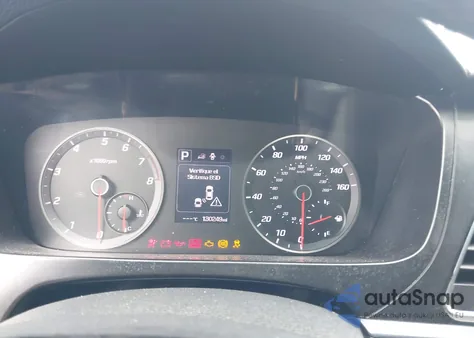 2015 Hyundai Sonata Sport 2.0T from USA, damaged, VIN 5NPE34AB5FH090939